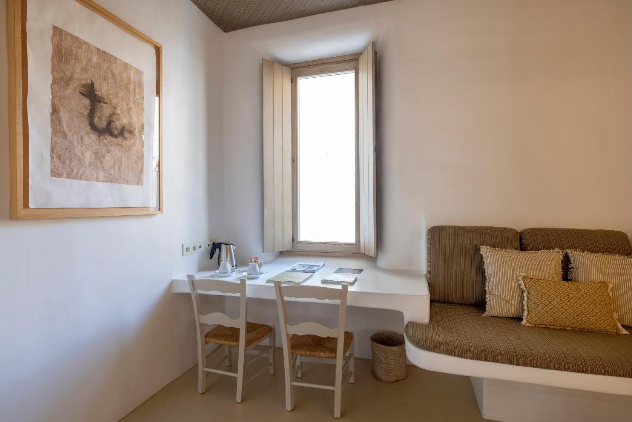 Hotel Hm Balanguera Palma