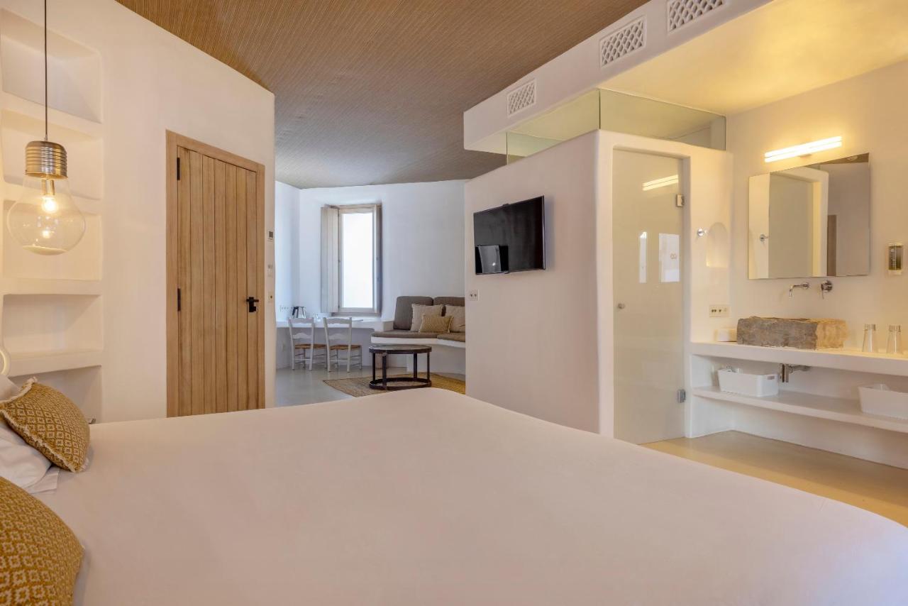 Hm Balanguera 4* Palma